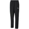 Puma teamRise Sideline Pants M 657327 03 (105919) M