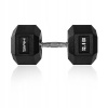 Feiyutech Kica 3 4000582 Masager (Feiyutech Kica 3 4000582 Masager)