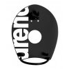 Arena Plavecké pádla - Elite Hand Paddle 2 M