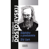 Zápisky z podzemia, Zlý žart