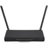 MikroTik C53UiG+5HPaxD2HPaxD Wi-Fi router C53UiG+5HPaxD2HPaxD