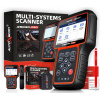 Diagnostické zariadenie Launch X-431 PROS MINI