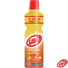 SAVO® PRIM dezinfekční prostředek se svěží vůní, 1,2 l