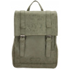 Enrico Benetti Amy Backpack 8 l Olive (EB-66581029)