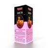 Benefeed Rabitin K králik 500ml