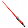 Meč Disney Star Wars Kyber Core Power The Force Darth Maul