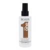 Revlon Professional Uniq One Coconut (W) 150 ml, Maska na vlasy