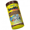 TETRA Min Granules 500 ml