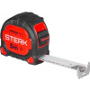 Meter Strend Pro Premium Sterk RZ5027, 5 m, 27 mm, zvinovací