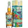 Plantation Single Vintage Venezuela 2010 52% 0,7 l (kartón)
