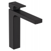 Hansgrohe Vernis Shape Umývadlová batéria 190, výška: 250 mm, G3/8