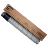 Develop TN-321Bk (A33K1D0), originálný toner, čierna