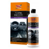 Moje Auto Detailer Čistič plastov 500 ml