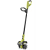 Ryobi 18V ONE+ RY18CVA-0