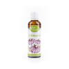 Serafin Echinacea tinktura z bylin 50 ml