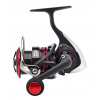 Naviják Daiwa TDM 4012 QD