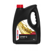 SHERON OTHP3 4 litre