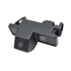 Auto123 LED denné svietenie DRL 16
