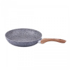 Cs solingen Pánev s mramorovým povrchem Steinfurt 20 cm CS-069643