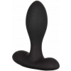 CalExotics Eclipse Slender Probe