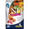 N&D (Farmina Pet Foods) N&D TROPICAL SELECTION DOG Puppy Mini Lamb 5kg