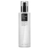 Cosrx BHA Blackhead Power Liquid esencia proti čiernym bodkám 100 ml