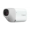 Canon PowerShot ZOOM