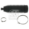 Manżeta riadenia - opravná sada FEBI BILSTEIN 27128