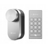 Inteligentný zámok Ezviz Smart Lock ZigBee