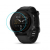 Ochranné sklo pre Garmin Forerunner 955