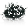 RXL 224 gulič.200LED 20+5m MC TM RETLUX