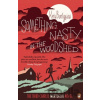 Something Nasty in the Woodshed - Kyril Bonfiglioli