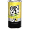 BG 106 QUICK CLEAN FOR AUTOMATIC TRANSMISSIONS - Výplach automatickej prevodovky 325ml