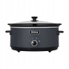 Pomalý hrniec TESLA SlowCook S500