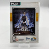 Lara Croft Tomb Raider The Angel of Darkness (PC)