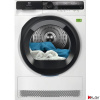 Electrolux EW8D585UCC