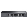TP-Link LS1024G Switch 24-Port 10/100/1000Mbps