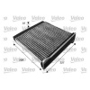 VALEO Filter vnútorného priestoru VALEO 715546