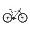 Horský bicykel - MTB 29 '' Cannondale Trail 8 Frame M (MTB 29 '' Cannondale Trail 8 Frame M)