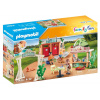Playmobil Playmobil 71424 Kempovanie