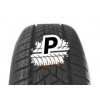 DUNLOP WINTER SPORT 5 SUV 235/55 R18 104H XL M+S