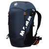 Mammut Ducan 30L W 2530-0033030-5975 - marine black UNI