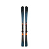 Elan Amphibio 14 Ti Fusion X 22/23