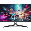 Lenovo Legion R32qc-30 31,5