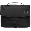 Mammut Xeron Messenger 8