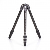 Benro Tortoise 14C TTOR14C