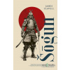 Šógun (2. vydanie) - Clavell James - online doručenie