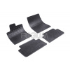 rigum Koberce gumenné Peugeot 407 2004-2010
