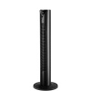 SFT 3800BK stĺpový ventilátor SENCOR