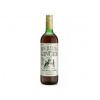 Rochester Ginger light 725ml